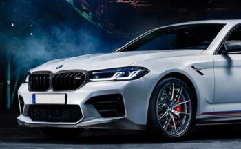 2021 NEW BMW M440i