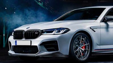 2021 NEW BMW M440i